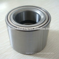 Wheel Hub Bearing Type Bearing DAC30600037 Wheel bearings